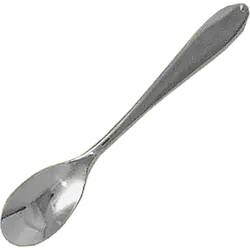 Ложка кофейная, FCH, 11.5 х 2.2 см