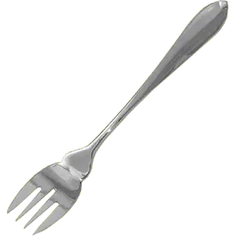 Вилка для рыбы, FCH, 17.5 х 2.4 см