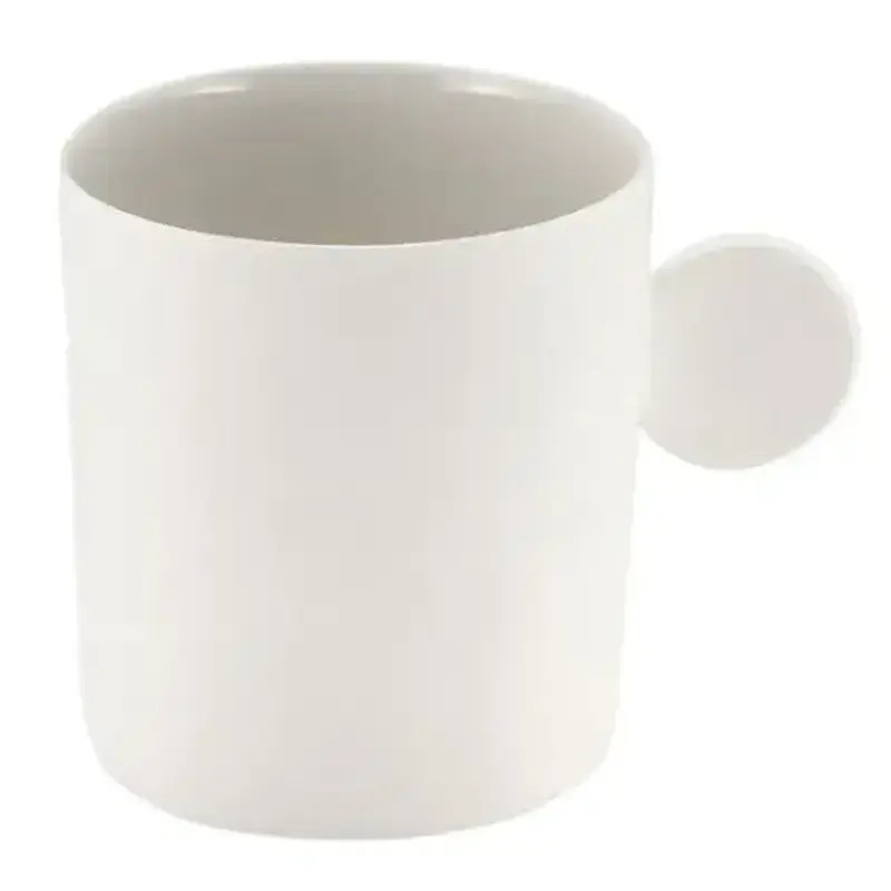 Кружка, Le CoQ, Aphros, 400 мл