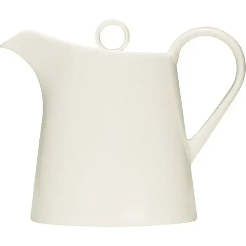 Кофейник, Bauscher, Purity, 300 мл