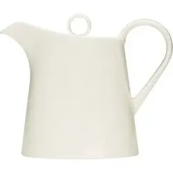 Кофейник, Bauscher, Purity, 300 мл