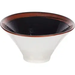 Салатник, Steelite, Koto, 15 см, 450 мл