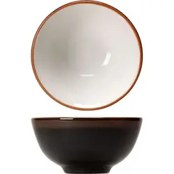 Салатник, Steelite, Koto, 12.5 см, 430 мл