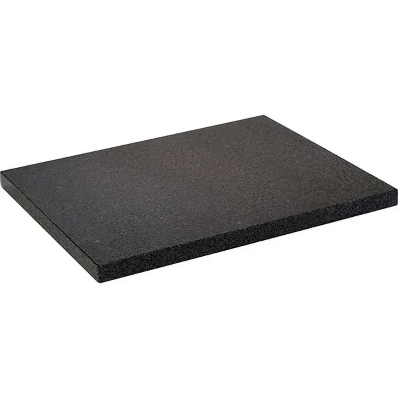 Поднос для подачи, APS, Granite, 32.5 х 26.5 см
