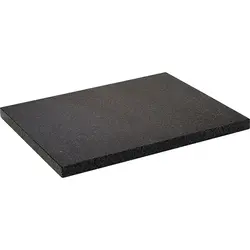 Поднос для подачи, APS, Granite, 32.5 х 26.5 см