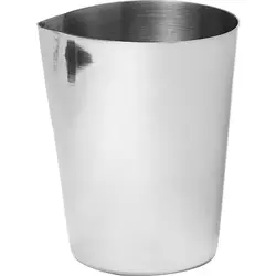 Стакан смесительный, Prohotel, Probar, 9.2 см, 800 мл