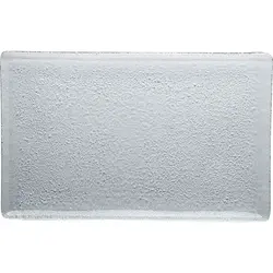 Блюдо, BDK, Serving Tray, 30 х 19 см