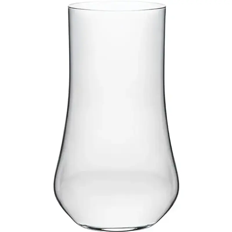 Стакан Хайбол, Rona, Eclipse, 7.6 см, 360 мл