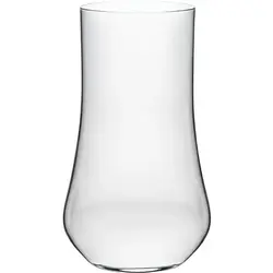 Стакан Хайбол, Rona, Eclipse, 7.6 см, 360 мл