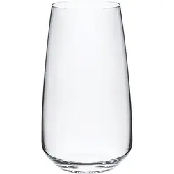 Стакан Хайбол, Rona, Santorini, 8.4 см, 500 мл