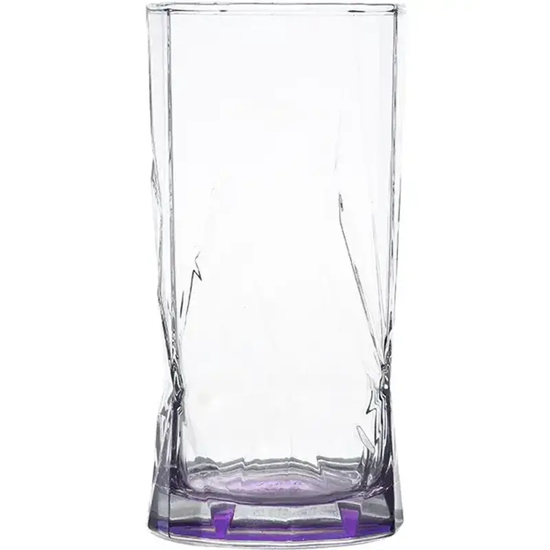 Стакан Хайбол, Luminarc, Roch, 7.5 см, 450 мл