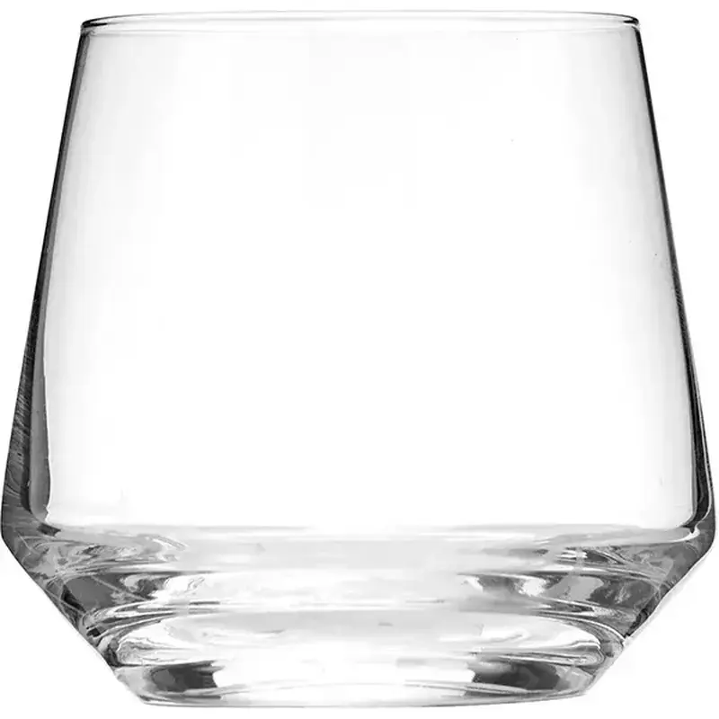 Стакан Олд фэшн, Zwiesel Glas, Belfesta, 7.2 см, 390 мл