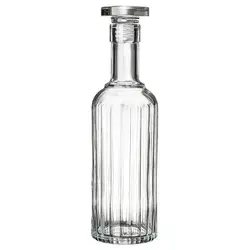 Штоф, Bormioli Luigi, Bach, 8.2 см, 700 мл