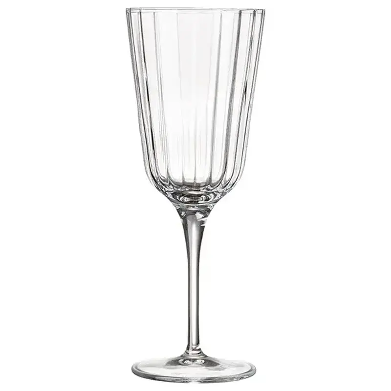 Коктейльная рюмка, Bormioli Luigi, Bach, 7.5 см, 250 мл