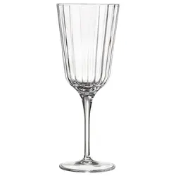 Коктейльная рюмка, Bormioli Luigi, Bach, 7.5 см, 250 мл