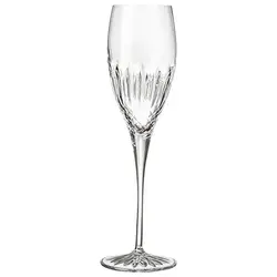Бокал-флюте, Bormioli Luigi, Diamante, 7 см, 220 мл