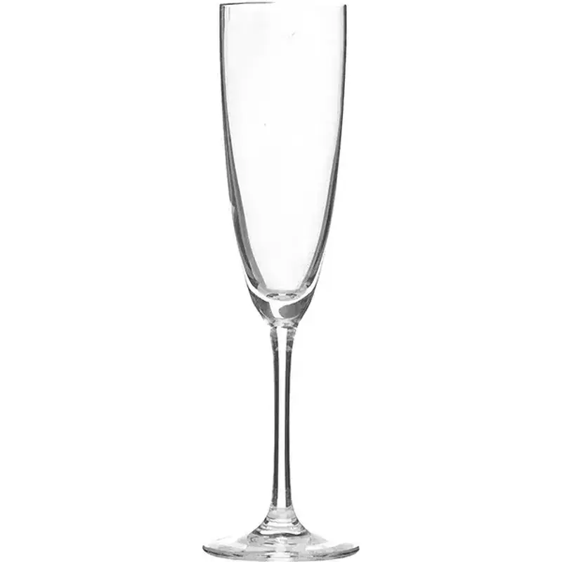 Бокал-флюте, Schott Zwiesel, Ever, 5.5 см, 210 мл