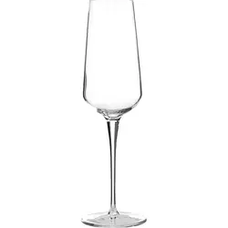 Бокал-флюте, Bormioli Rocco, Inalto Uno, 7.4 см, 285 мл