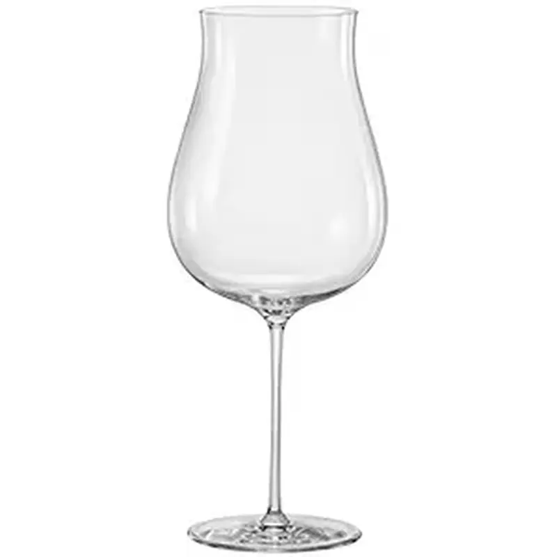 Бокал для вина, Rona, Linea Umana, 11.6 см, 1.1 л