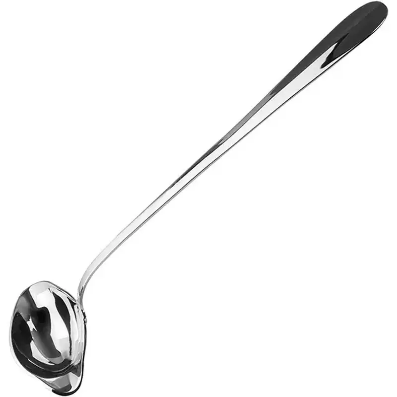 Половник, Prohotel, 46.5 х 13.5 см