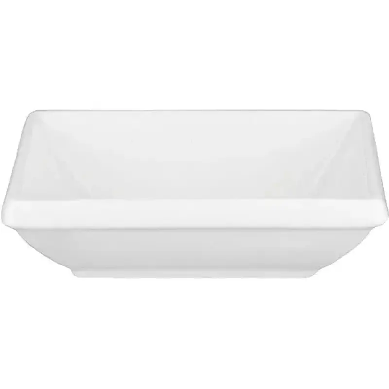 Соусник, Kunstwerk, Kunstwerk, 8 х 5 см, 45 мл