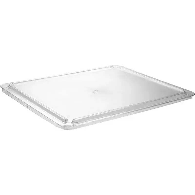 Крышка для гастроемкости, Matfer, Cristal Plus