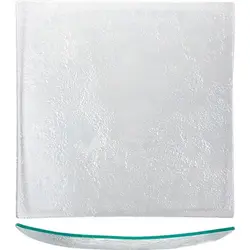 Салатник, Glass, 36 х 36 см