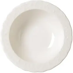 Салатник, Rinart, Cream Pera, 16 см, 220 мл