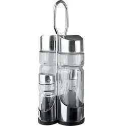 Набор для специй, Prohotel, 12 х 10 см