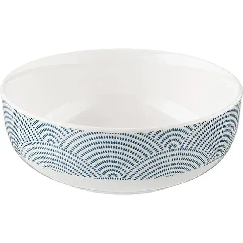 Салатник, Tognana, Orientale, 15 см