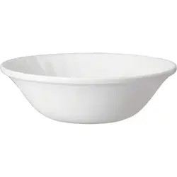 Салатник, Steelite, Alina, 16.5 см, 510 мл