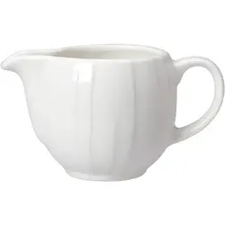 Молочник, Steelite, Alina, 142 мл