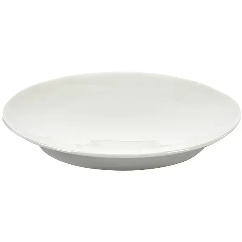 Тарелка глубокая, Serax, S.Pellegrino, 27 см