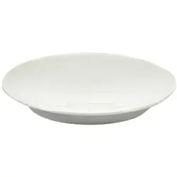 Тарелка глубокая, Serax, S.Pellegrino, 27 см