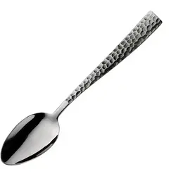 Ложка столовая, Pintinox, Palace Martellato Treasure Grey, 21 см