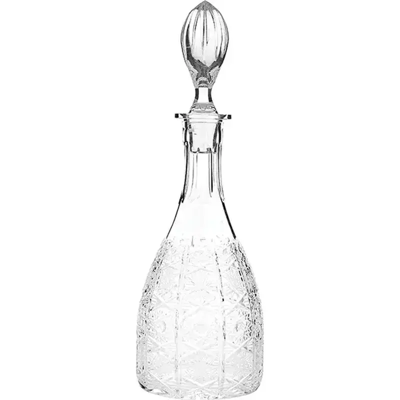 Графин, Neman, 500 мл