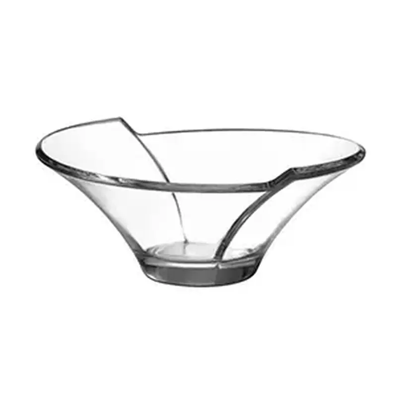 Креманка, Arcoroc, Delissimo, 16.8 х 18.1 см, 380 мл