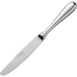 Нож десертный, Eternum, Baguette, 21.5 х 0.3 см