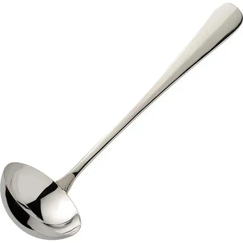 Половник, Eternum, Baguette, 28.5 х 0.3 см, 100 мл