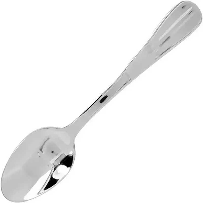 Ложка кофейная, Eternum, Baguette, 11 х 0.3 см