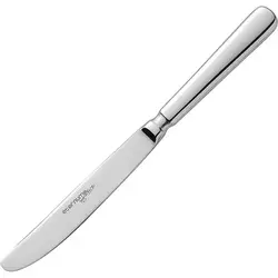 Нож для фруктов, Eternum, Baguette, 16.5 х 1.3 см