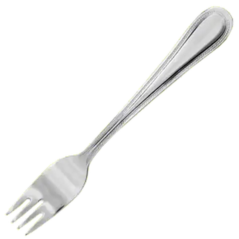 Вилка для рыбы, Eternum, Perle, 17 х 0.4 см