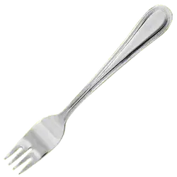 Вилка для рыбы, Eternum, Perle, 17 х 0.4 см