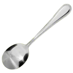 Ложка для салата, Eternum, Perle, 20 х 0.4 см