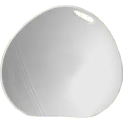 Салатник, Steelite, Organics, 27 х 25 см, 750 мл