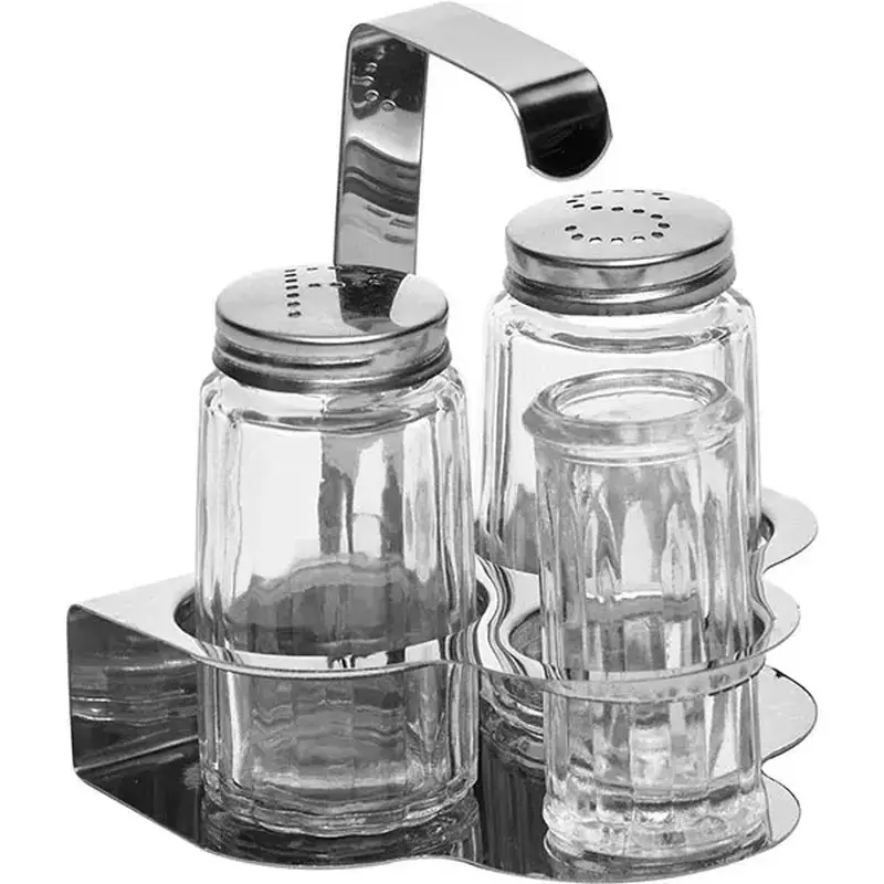 Набор для специй, Prohotel, 8.5 х 10 см