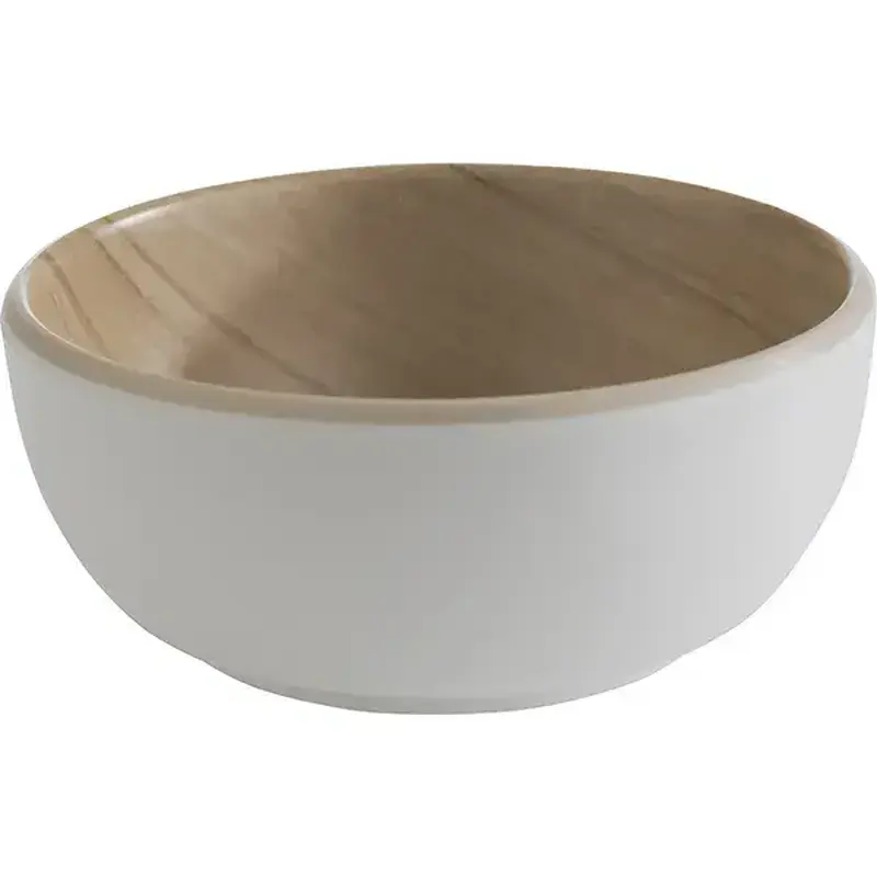 Салатник, APS, Frida, 8.5 см, 100 мл