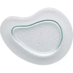 Тарелка, BDK, Ameba, 19 х 15 см