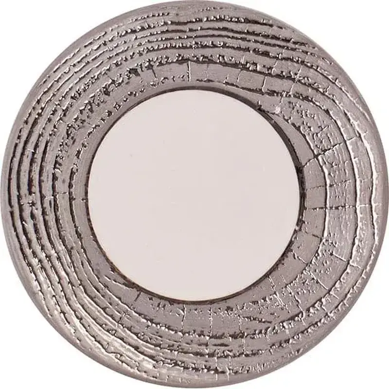 Тарелка пирожковая, Revol, Arborescence, 16 см