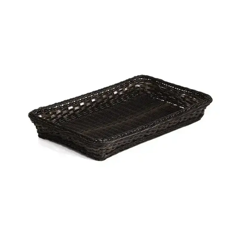 Корзина плетеная, APS, Frames, 32.5 х 26.5 см